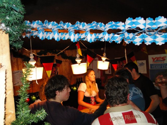 2014 Duitseavond 103.jpg
